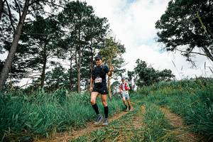 BIB: 
                            <button type="button" onclick="openModal(26005192)" class="btn btn-primary btn-sm float-right btn-popup" data-toggle="modal" data-target=".modal-high-quality">
                        <i class="fas fa-shopping-cart"></i> Add to Cart
                    </button>
                                            <button type="button" onclick="isThisMe(26005192, true)" class="btn btn-success btn-sm float-right btn-popup btn-isme hidden" data-toggle="tooltip" data-placement="bottom" title="นี่คือรูปของคุณใช่ไหม คลิกที่นี่เพื่อเอาเข้าอัลบั้ม">
                        <i class="fas fa-plus"></i> Add to album
                    </button>
                    <button type="button" onclick="isThisMe(26005192, false)" class="btn btn-warning btn-sm float-right btn-popup btn-isnotme hidden">
                        <i class="fas fa-ban"></i> Remove from album
                    </button>